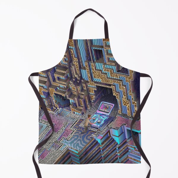 Item preview, Hand Held designed and sold by GSW-Artwork.