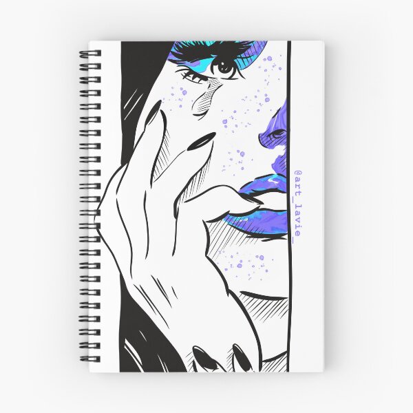 Item preview, Only because there is an answer, there is a question designed and sold by Lavie-art.