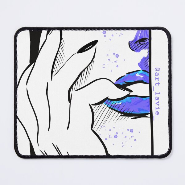 Item preview, Only because there is an answer, there is a question designed and sold by Lavie-art.