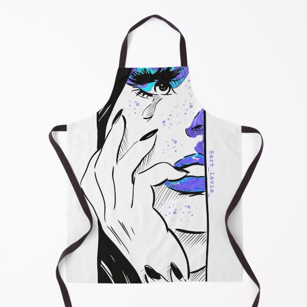 Item preview, Only because there is an answer, there is a question designed and sold by Lavie-art.