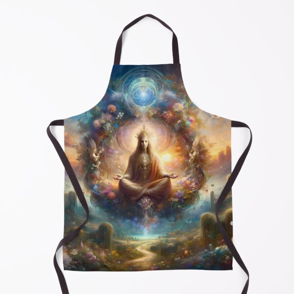 Item preview, Leonardo da Vinci, Salvator Mundi, circa 1490–1500 - Nuxn Version 2 designed and sold by nuxn.