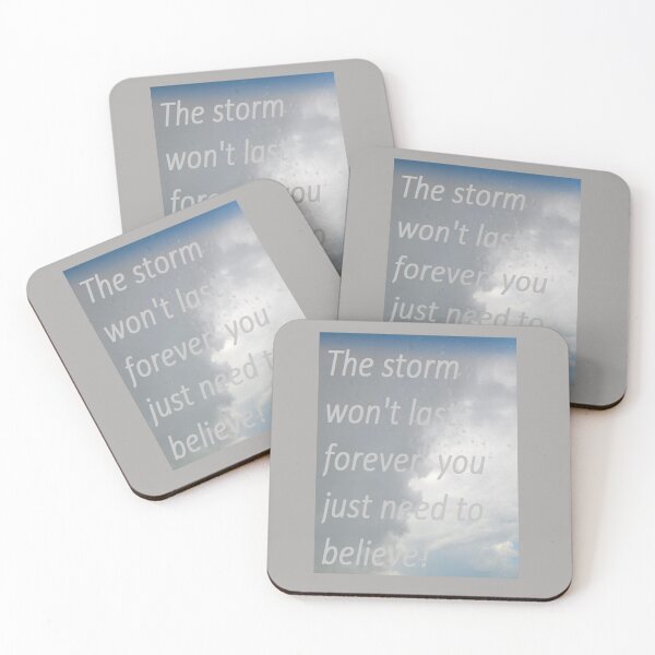 Item preview, Storm  designed and sold by Cjwest36173.