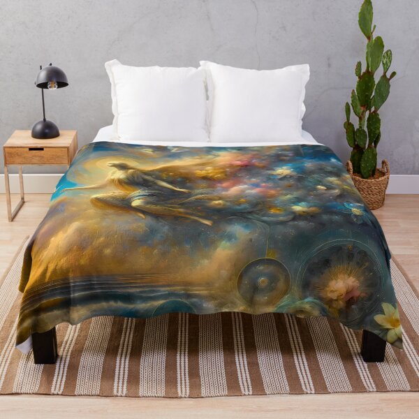 Item preview, Leonardo da Vinci, Salvator Mundi, circa 1490–1500 - Nuxn Version 1 designed and sold by nuxn.