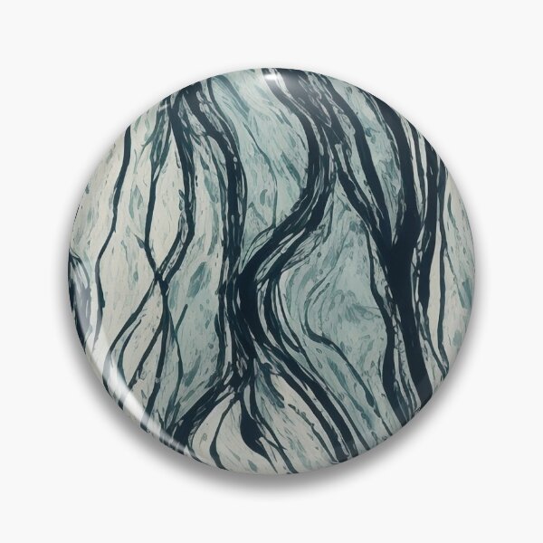 Item preview, Ramas de la vida designed and sold by Terrace36.