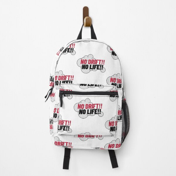 Item preview, No Drift No Life designed and sold by LynxMotorStore .Co.