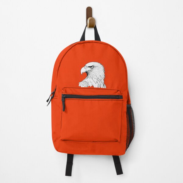 Item preview, Majestic Gaze designed and sold by Pipe7.
