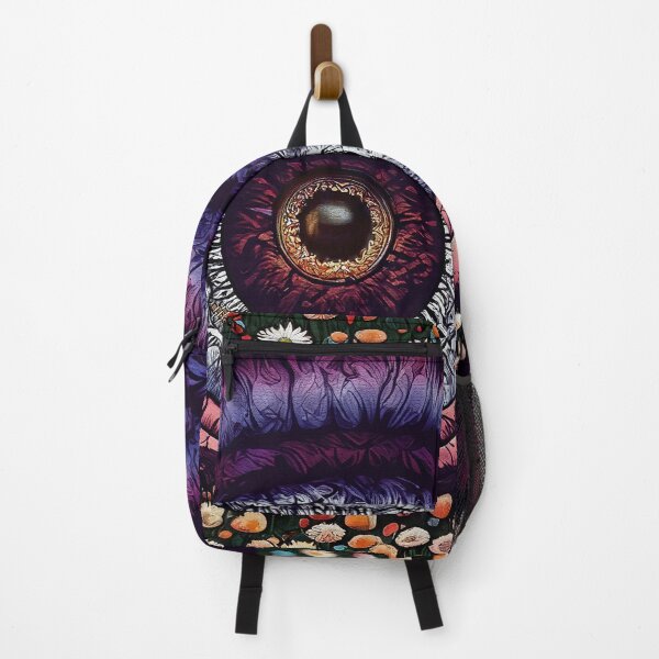 Item preview, Bloomgaze designed and sold by Cosmic Cartographers.