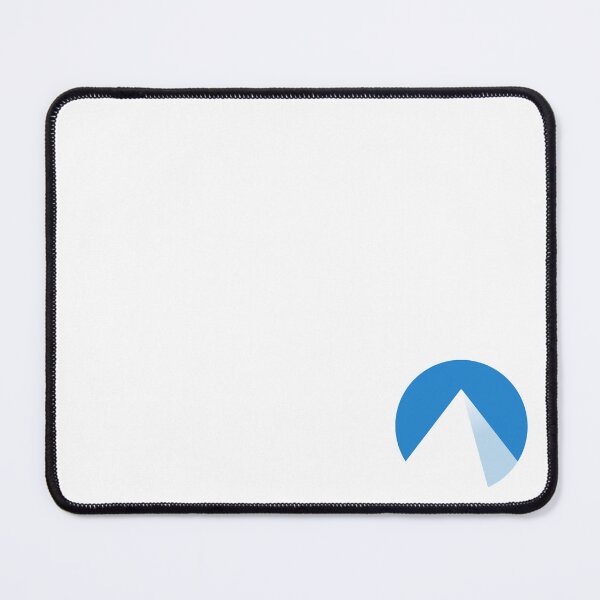 Item preview, Codeberg Logo (Light) designed and sold by rie-t.