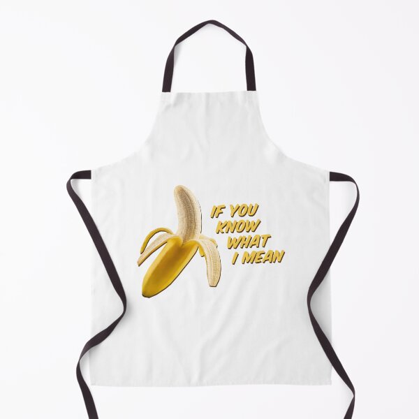 Item preview, If You Know What I Mean designed and sold by UnclePickle.