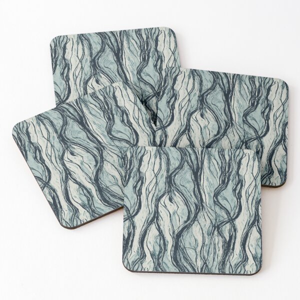 Item preview, Branches of Life designed and sold by Terrace36.