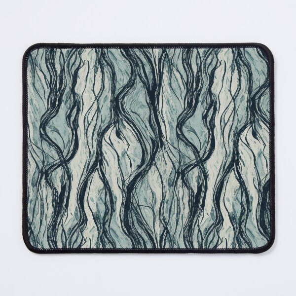 Item preview, Branches of Life designed and sold by Terrace36.