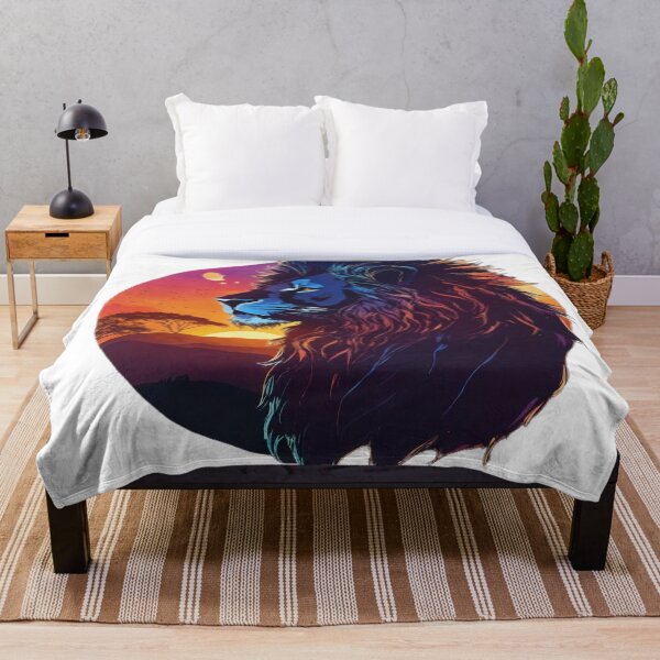 Item preview, leo y puesta del sol designed and sold by Elilson.