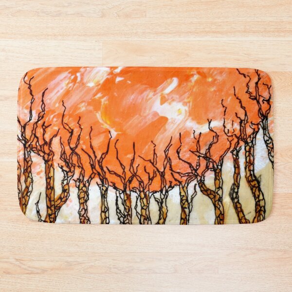 Item preview, behold the sun designed and sold by Gerardo Segismundo.