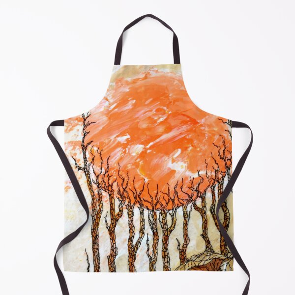 Item preview, he aquí el sol designed and sold by Gerardo Segismundo.