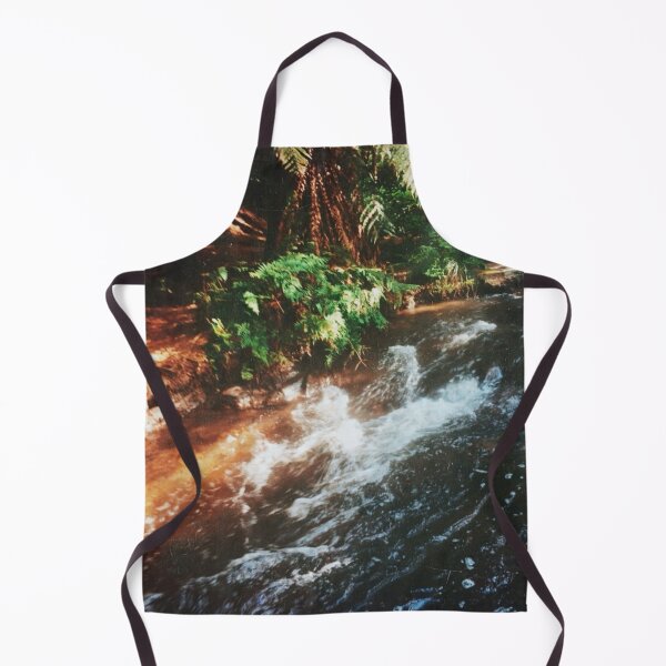 Item preview, Kerosene Creek designed and sold by Emilia Oxelheim.