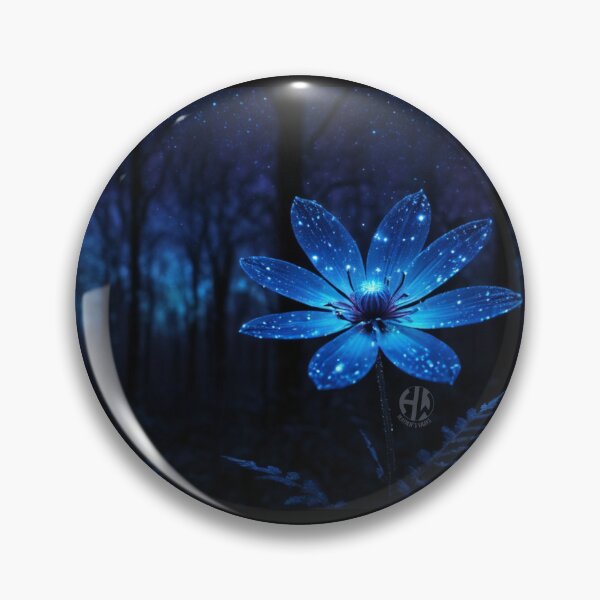 Item preview, Bio-Lumen designed and sold by Heather Wooldridge.
