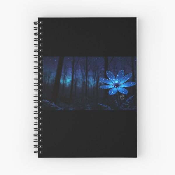Item preview, Bio-Lumen designed and sold by Heather Wooldridge.
