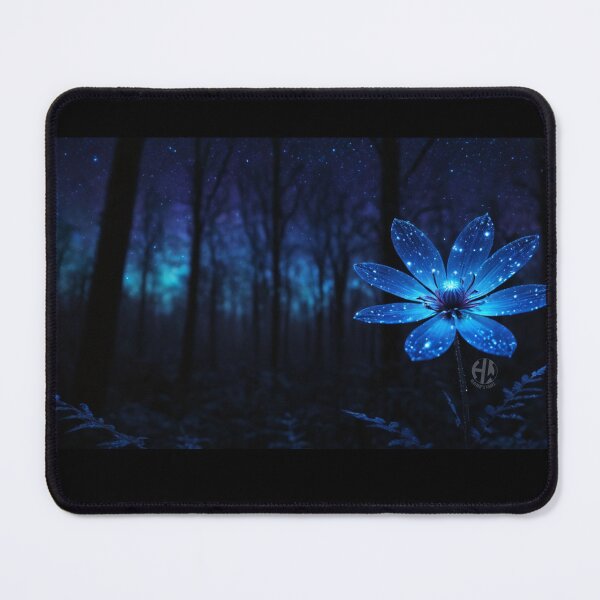 Item preview, Bio-Lumen designed and sold by Heather Wooldridge.