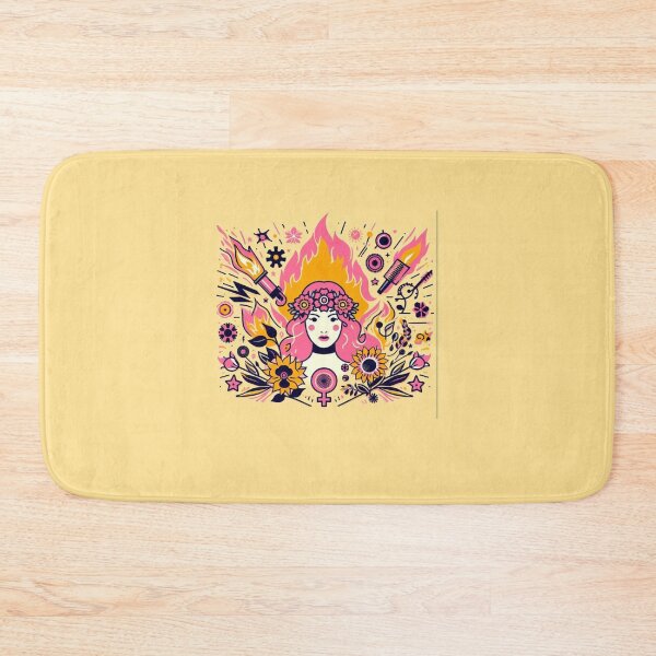 Item preview, Women’s History Month Love designed and sold by Fourseason664.