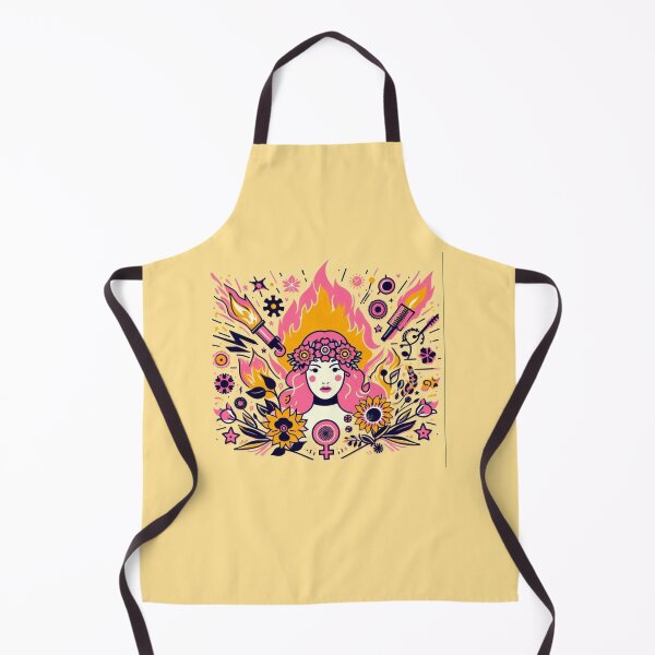 Item preview, Women’s History Month Love designed and sold by Fourseason664.