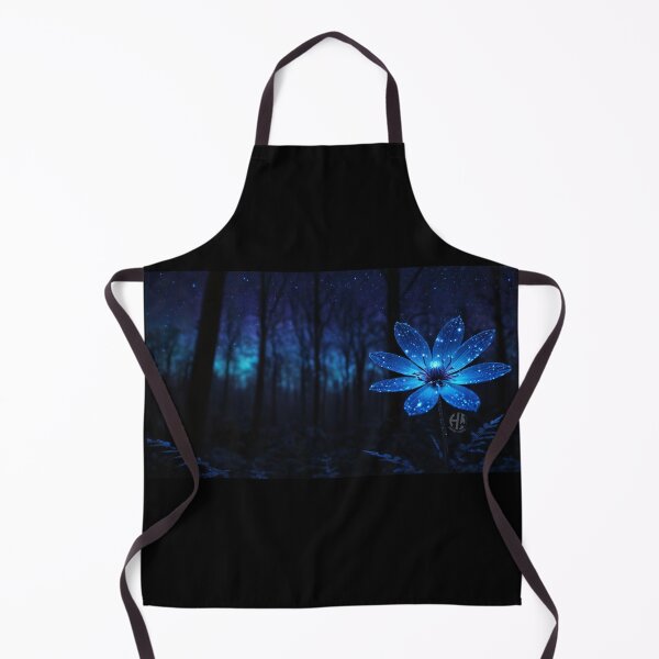 Item preview, Bio-Lumen designed and sold by Heather Wooldridge.