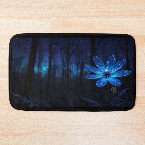 Item preview, Bio-Lumen designed and sold by Heather Wooldridge.