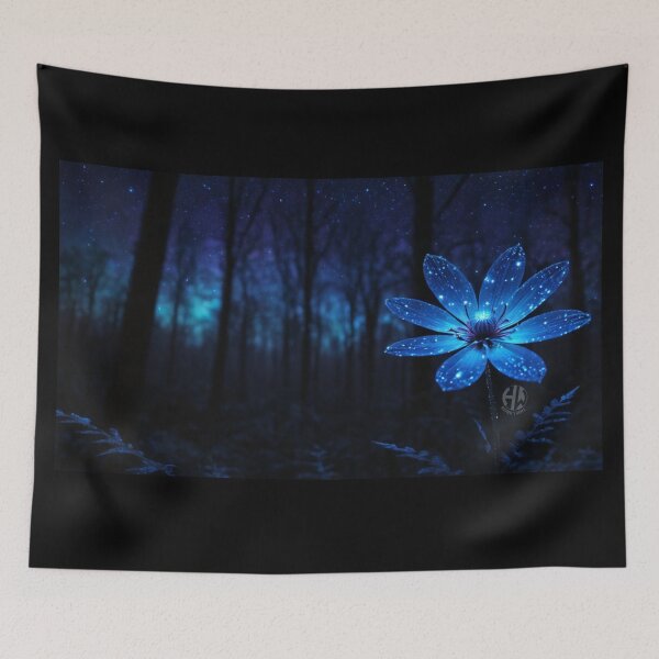 Item preview, Bio-Lumen designed and sold by Heather Wooldridge.