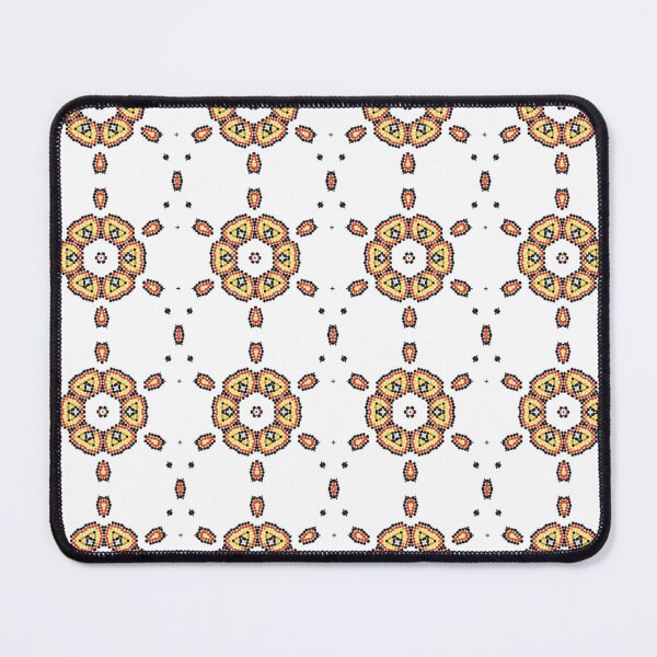Item preview, Golden Flower designed and sold by Nalwesya.