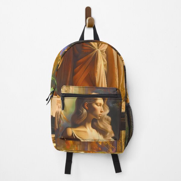 Item preview, Amedeo Modigliani, Nu couché, 1917–18 - Nuxn Version 3 designed and sold by nuxn.