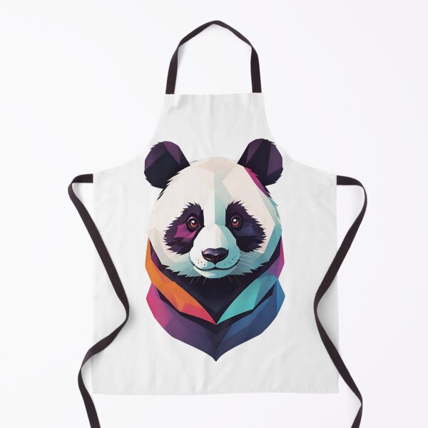 Item preview, Panda#3 vibes designed and sold by LittleBabyStyle.