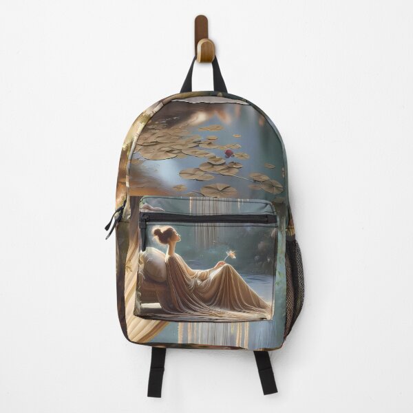 Item preview, Amedeo Modigliani, Nu couché, 1917–18 - Nuxn Version 2 designed and sold by nuxn.