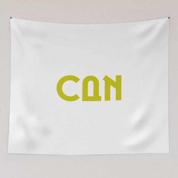 Item preview, Can Krautrock designed and sold by nagmga89.
