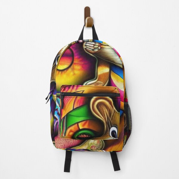 Item preview, The Chipmunk designed and sold by cfbennettmedia.