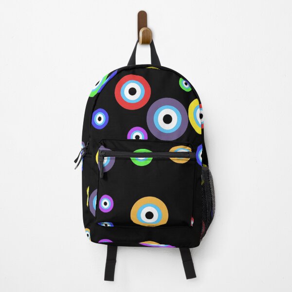 Item preview, color eyes designed and sold by Flower-Of-Life1.