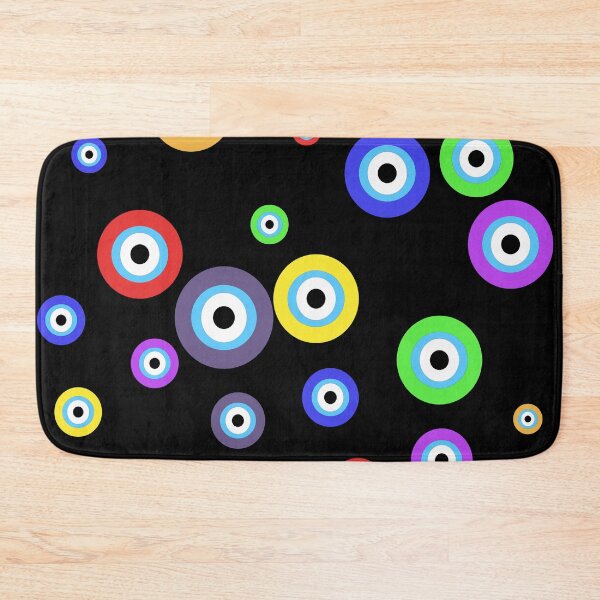 Item preview, color eyes designed and sold by Flower-Of-Life1.