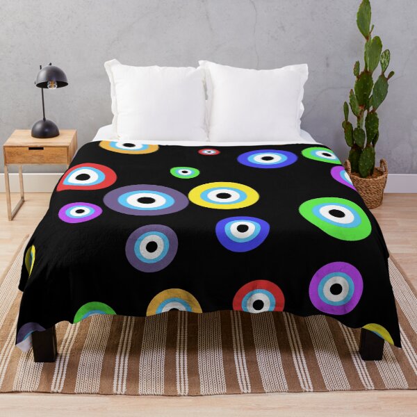 Item preview, color eyes designed and sold by Flower-Of-Life1.