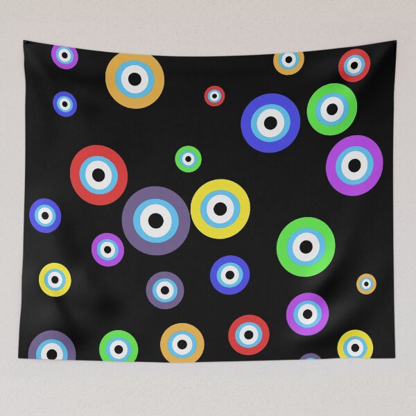 Item preview, color eyes designed and sold by Flower-Of-Life1.