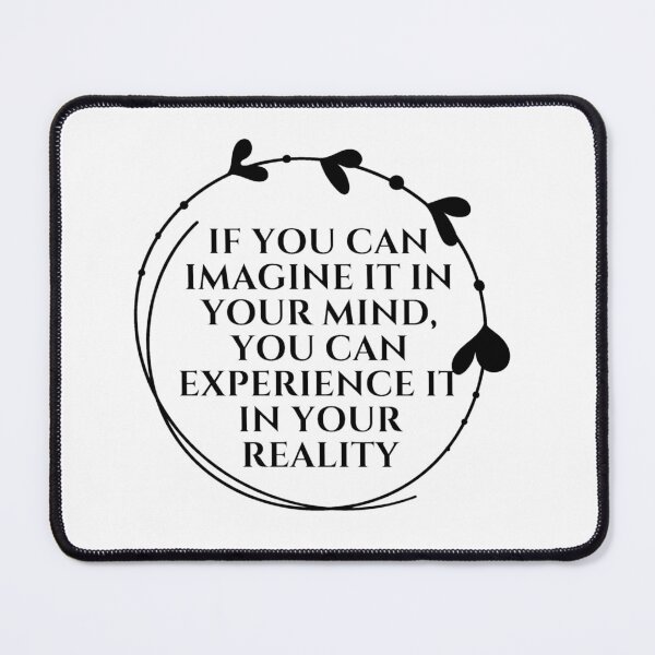 Item preview, If you can imagine it designed and sold by AnceMade.
