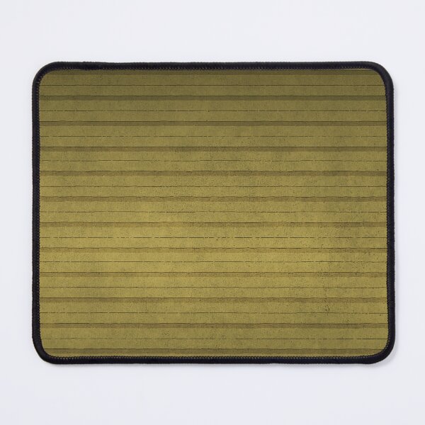 Item preview, Gold Linear Engraved Pattern designed and sold by Diana377.