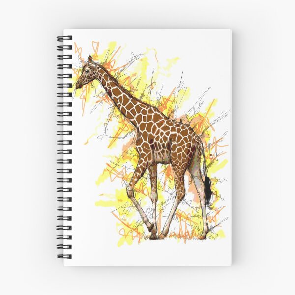 Item preview, Walking Tall designed and sold by SparkOfArt93.
