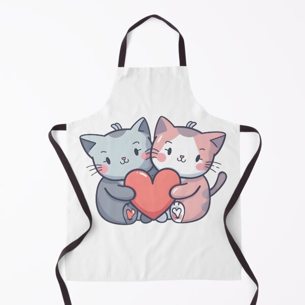 Item preview, Sweet Cats Family designed and sold by YIPPEE8.
