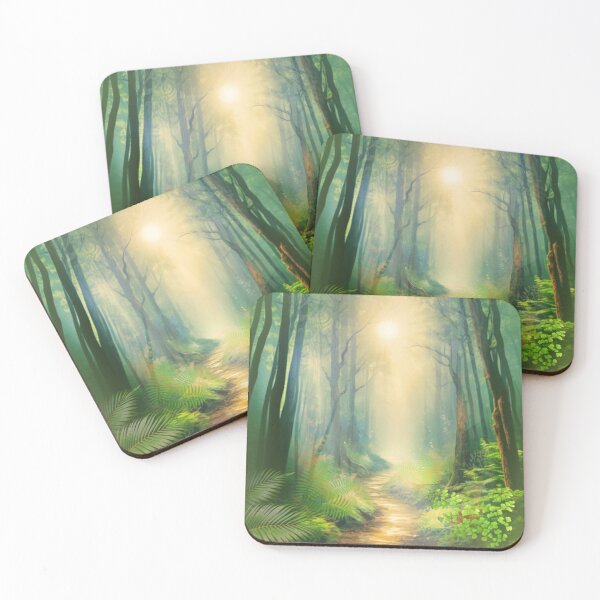Item preview, Path of Radiance designed and sold by Sanctum Icons.
