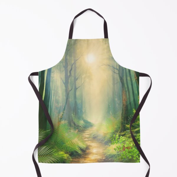 Item preview, Path of Radiance designed and sold by Sanctum Icons.