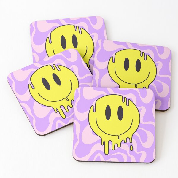 Item preview, Melting Smile designed and sold by JVC69.