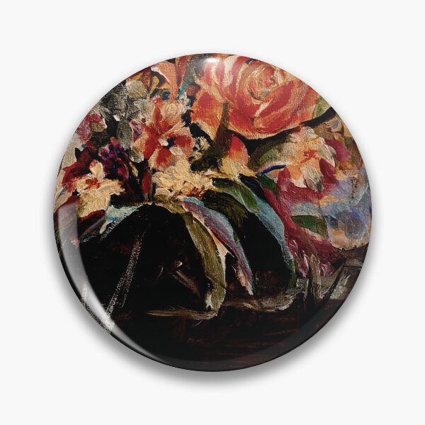 Item preview, family  designed and sold by DLKC.