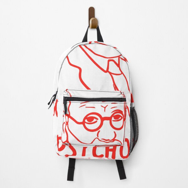 Item preview, Freud Psychoanalysis designed and sold by Li. Images of everything.