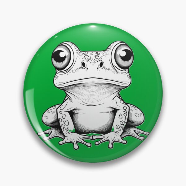 Item preview, Curious Peepers designed and sold by Pipe7.
