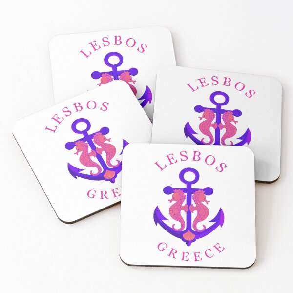 Item preview, Lesbos Greece designed and sold by TheRightHonMP.