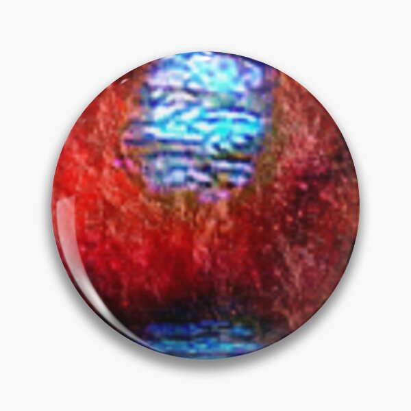 Item preview, Paua shell dreams  designed and sold by Cjwest36173.