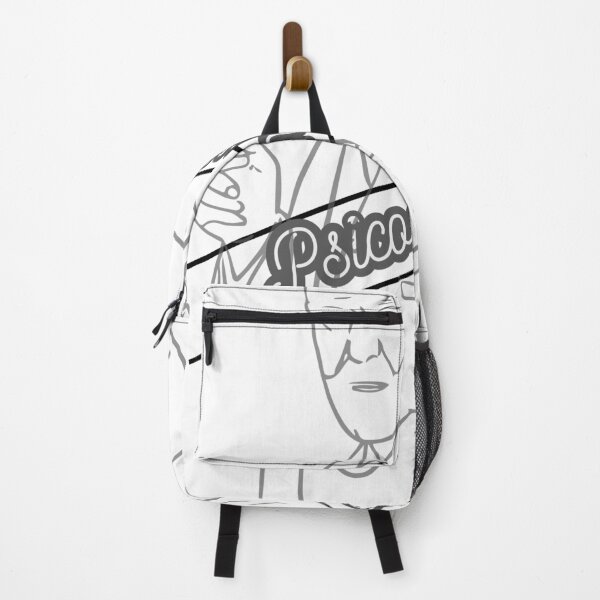 Item preview, Freud. Psychoanalysis designed and sold by Lizandro  Serrano Pacheco.